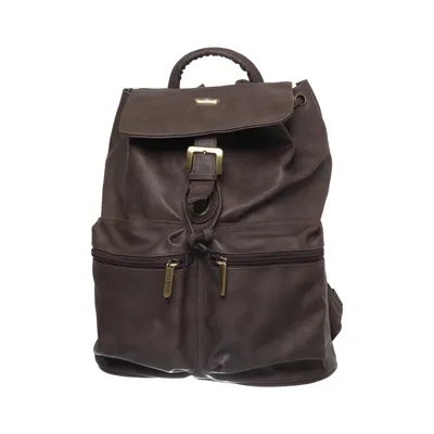 Sac à dos (Marron) de Daniel Ray