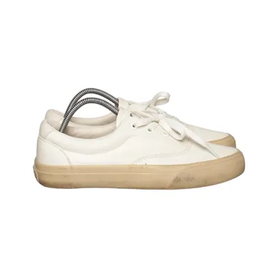 Canvas shoes (Keaton-Tabii) from Polo Ralph Lauren