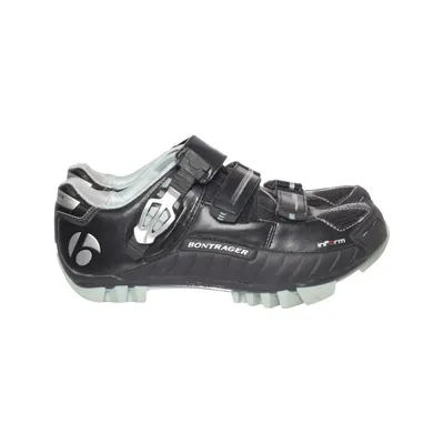 Bicycle shoes (Rl Mountain) from Bontrager