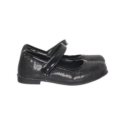 Ballerines (Noir) de Wildflower