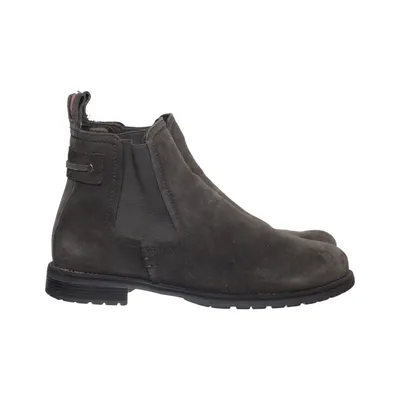 Chelsea boots (Monarch) från GH Bass & Co Skinn