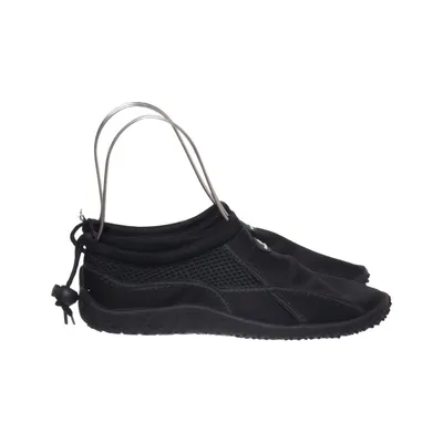 Waterschoenen (Tec Basic Iii) van Tecnopro Polyester, Polyurethaan