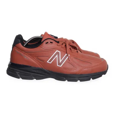 Sneakers (Brun) från New Balance