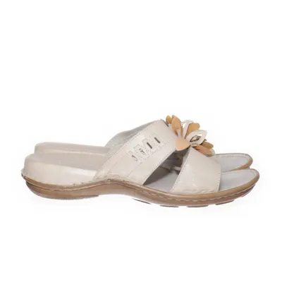 Slip-ins (Beige) från Charlotte of Sweden