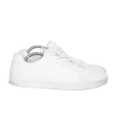 Sneakers (Vit) från SOC