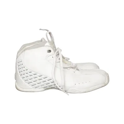 Baskets (Creed M) de Point Zero