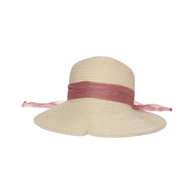 Zonnehoed (Lafayette Hat) van Chillouts
