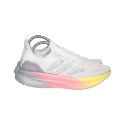 Løbesko (Ultraboost Light) fra Adidas
