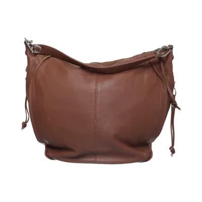 Sac à bandoulière (Marron) de Liebeskind Berlin Cuir