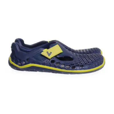 Waterschoenen (Blauw) van Vivobarefoot