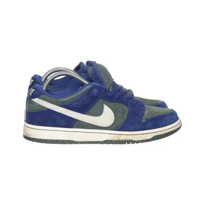 Sneakers (DUNK LOW PRO) fra Nike SB