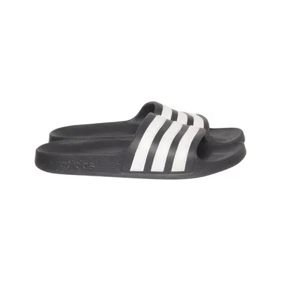Slip-ins (Adilette) from Adidas Polyurethane