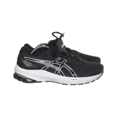 Löparskor (Svart, Vit) från Asics