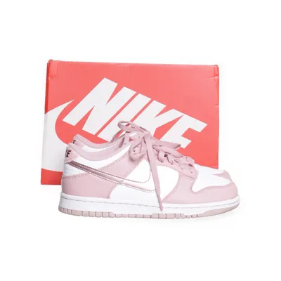 Sneakers (Dunk Low) van Nike