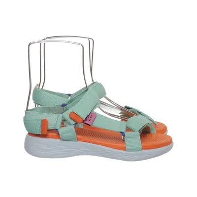 Sandaler (Sandal FX S) från Sandals
