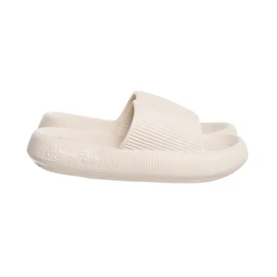 Slip-ins (Beige) från Happy Holly