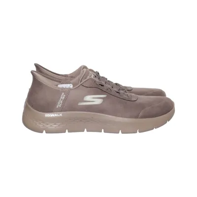 Trainingsschoenen (Slip-ins) van Skechers