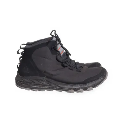 Hoge wandelschoenen (Grijs) van Haglöfs