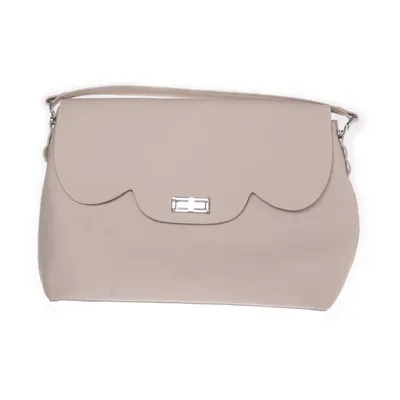 Handväska (Beige) från Gaston Luga