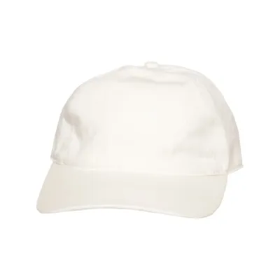 Baseball cap (Imagine Cap) from Rodebjer Cotton