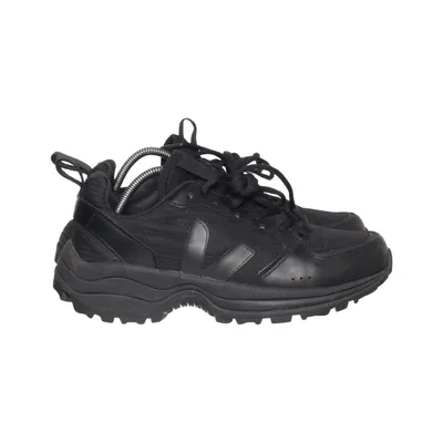 Sneakers (Venturi) från Veja Skinn