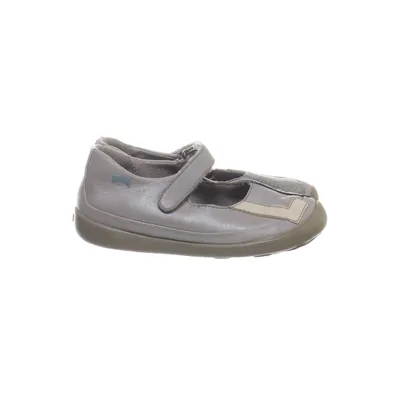 Ballet flats (Gray) from Camper