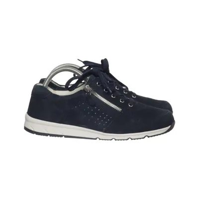 Sneakers (Gundi) från Medicus Skinn