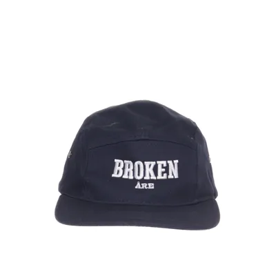 Keps (Blå) från Trend Eagle Bomull