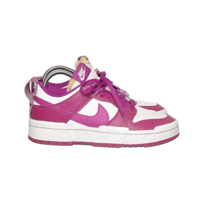Sneakers (Dunk Low Disrupt) from Nike