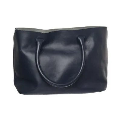 Handbag (Blue) from Meli-Melo