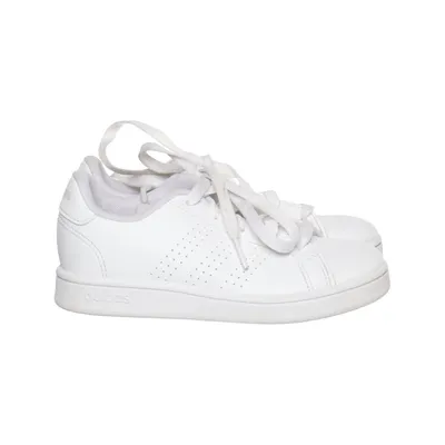 Sneakers (Advantage) fra Adidas