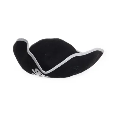 Maskeradtillbehör