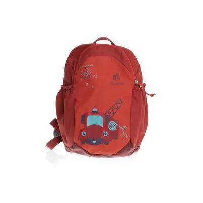 Ryggsäck (Brun, Orange) från Deuter