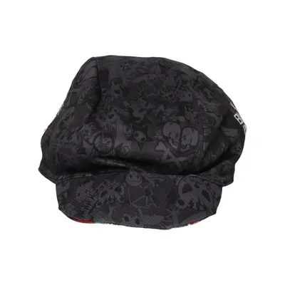 Béret (Noir, Gris) de Tokidoki
