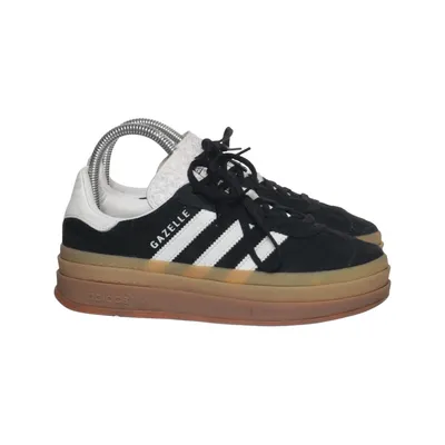 Sneakers (Gazelle) fra Adidas Originals