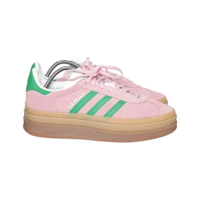 Sneakers (Gazelle) van Adidas