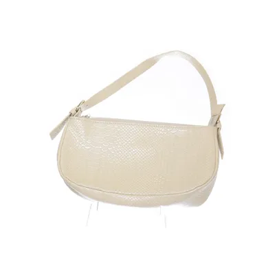 Handväska (Beige) från By Bianca Ingrosso