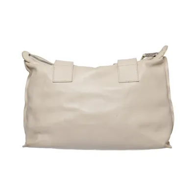 Handtas (Beige) van BREE