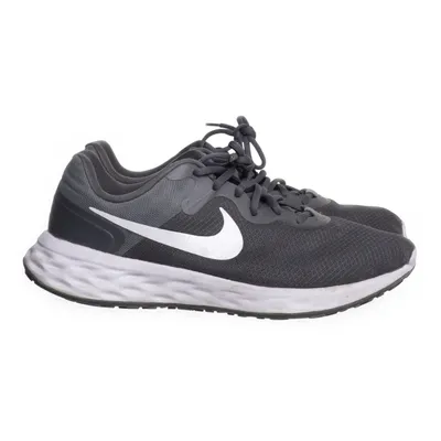 Sneakers (Revolution 6) från Nike