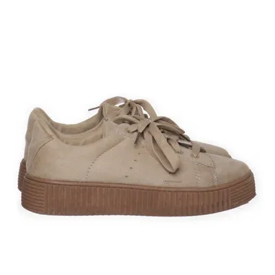Sneakers (Beige) van MyHailys