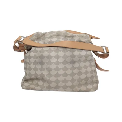 Sac à bandoulière (Beige) de Littlephant