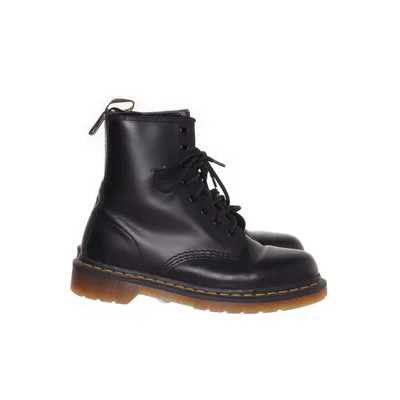 Kängor (1460) från Dr. Martens
