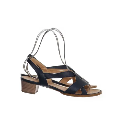 Sandaler (Blå) från Pertti Palmroth