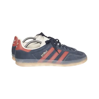 Sneakers (Gazelle) från Adidas