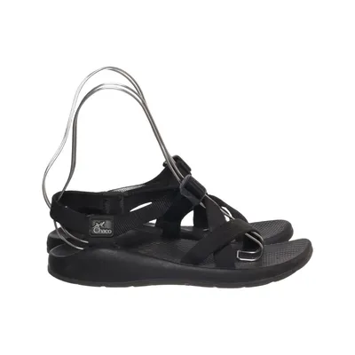Sandaler (Z/Cloud) från Chaco