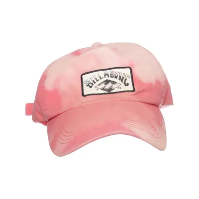 Casquette de baseball (Rose) de Billabong
