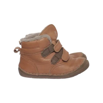 Bottines (Marron) de Froddo