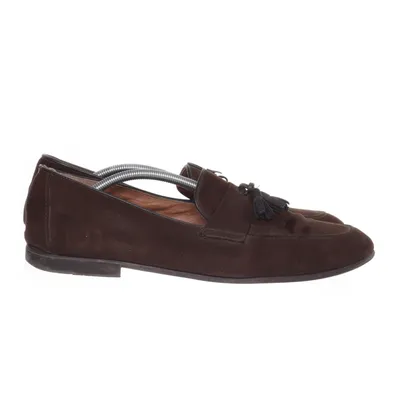 Loafers (Brun) från Topman