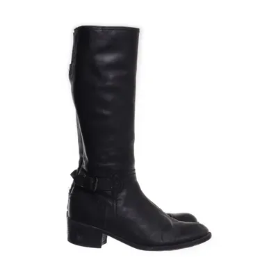 Bottes (Noir) de Dasia