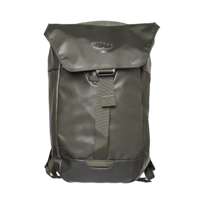 Backpack (Green) from Osprey